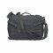 5.11 RUSH Delivery MIKE 6L